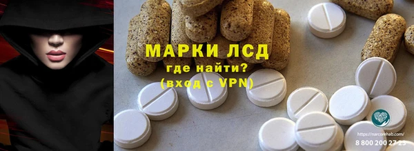 прущие грибы Зеленодольск