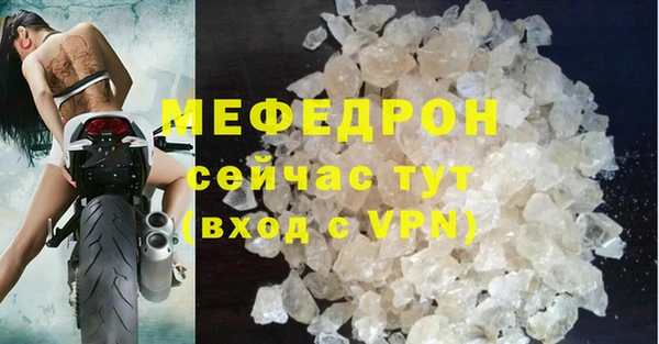 СК Зеленокумск