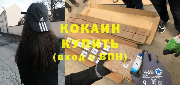 прущие грибы Зеленодольск