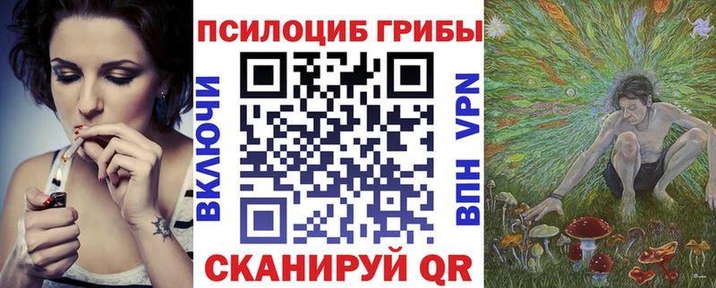 Псилоцибиновые грибы ЛСД  Купить закладки  Норильск 
